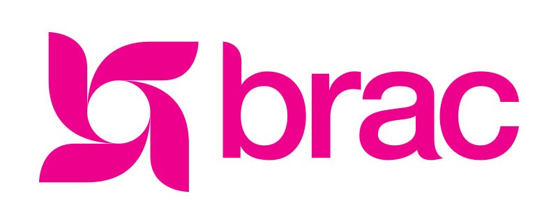 APA_more partners_300x300_0025_brac-logo