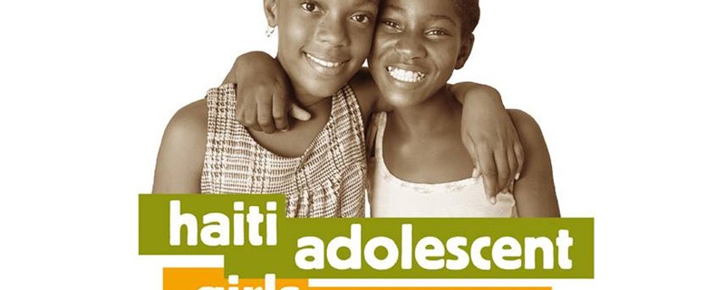 APA_more partners_300x300_HaitianAdoclescentGirls