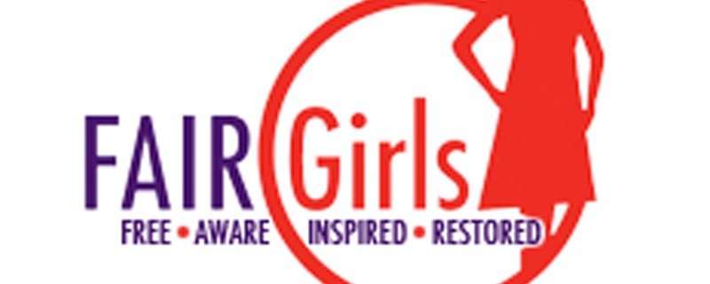 logo-fairgirls