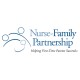 logo-nursefamily