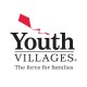 logo-youthvillages