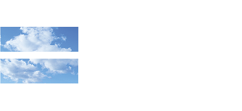 A Path Appears