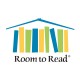 APA_more partners_300x300_0007_Room to Read - Logo - Full Color
