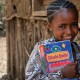 Ethiopia: Literacy Boost